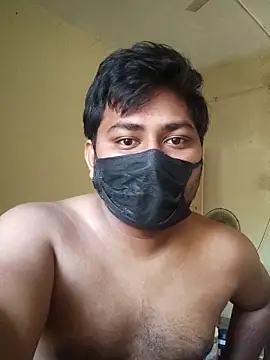 Bangalorebull online show from 03-07-25, 03:51