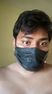 Bangalorebull online show from 03-07-25, 03:07