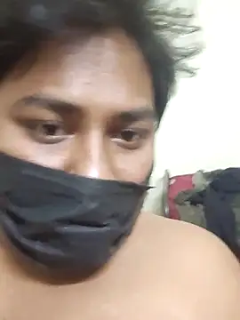 Bangalorebull online show from 03-07-25, 07:05