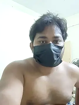 Bangalorebull online show from 03-10-25, 06:12