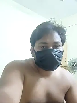 Bangalorebull online show from 03-11-25, 02:29