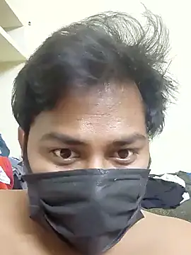 Bangalorebull online show from 03-11-25, 06:30