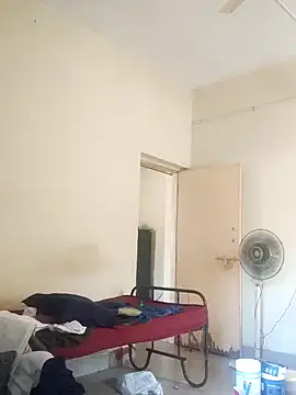 Bangalorebull online show from 03-12-25, 03:57