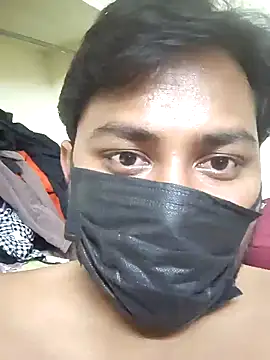 Bangalorebull online show from 03-12-25, 06:11