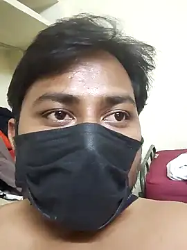 Bangalorebull online show from 03-13-25, 03:33