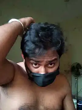 Bangalorebull online show from 03-13-25, 12:35