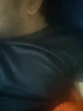 Bangalorebull online show from 03-13-25, 05:07