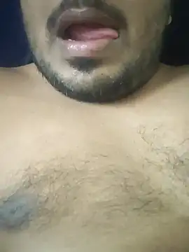 Bangalorebull online show from 03-14-25, 01:57