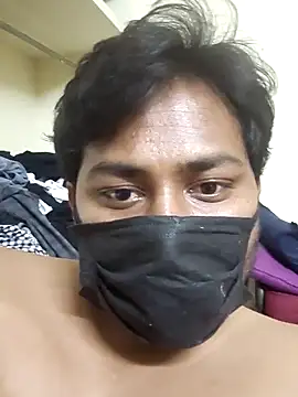 Bangalorebull online show from 03-14-25, 05:57