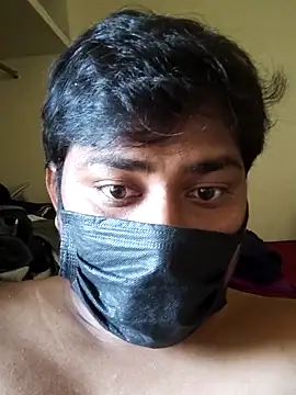 Bangalorebull online show from 03-20-25, 03:34