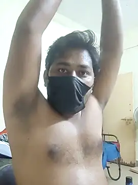 Bangalorebull online show from 03-20-25, 02:42