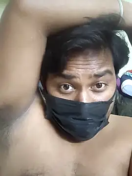 Bangalorebull online show from 03-20-25, 06:09