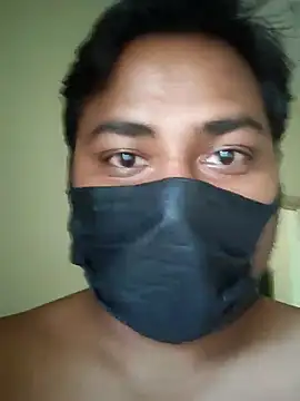 Bangalorebull online show from 03-21-25, 03:33