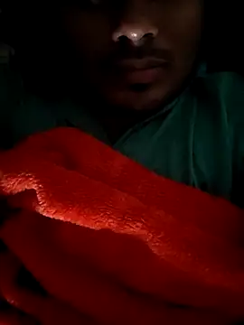 Bangalorebull online show from 10-05-25, 02:10