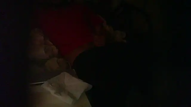 TallThickD online show from 02-19-26, 09:38