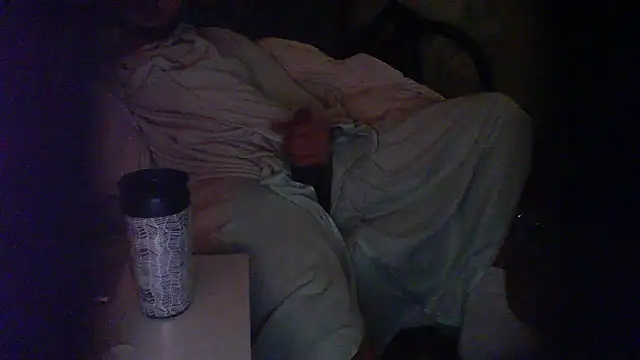 TallThickD online show from 02-20-26, 09:15