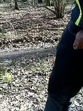 Nikeyone2 online show from 03-12-26, 01:28