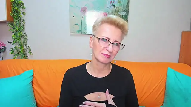 iamyourdream89 online show from 11-14-25, 12:48