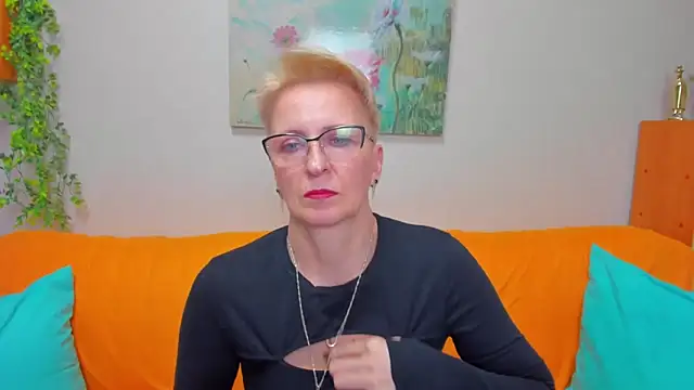 iamyourdream89 online show from 02-03-26, 02:44