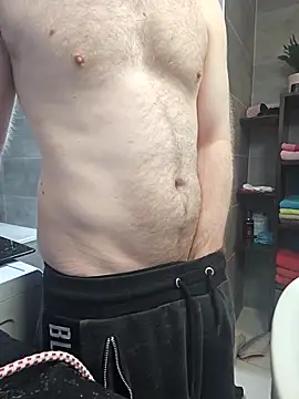 Snapshot of geiler89 chatting on 11-03-25, 03:46 geiler89 online show from 11-03-25, 03:46