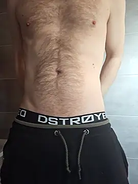 Snapshot of geiler89 chatting on 03-02-26, 03:41 geiler89 online show from 03-02-26, 03:41