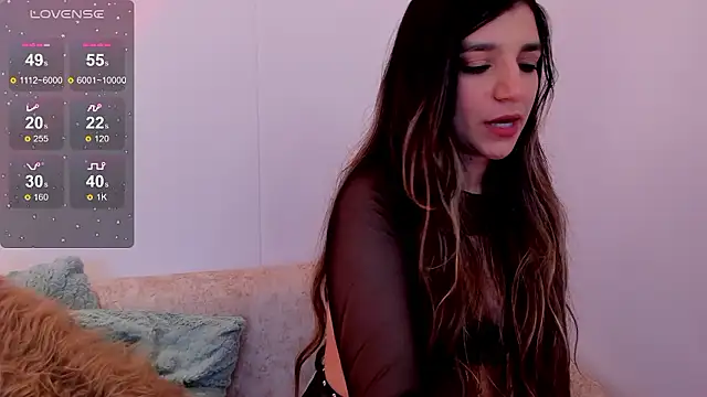 Snapshot of ragasashi chatting on 12-03-24, 04:28 ragasashi online show from 12-03-24, 04:28