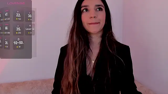 Snapshot of ragasashi chatting on 12-20-24, 03:42 ragasashi online show from 12-20-24, 03:42