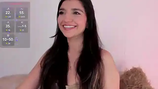 Snapshot of ragasashi chatting on 09-09-25, 05:34 ragasashi online show from 09-09-25, 05:34