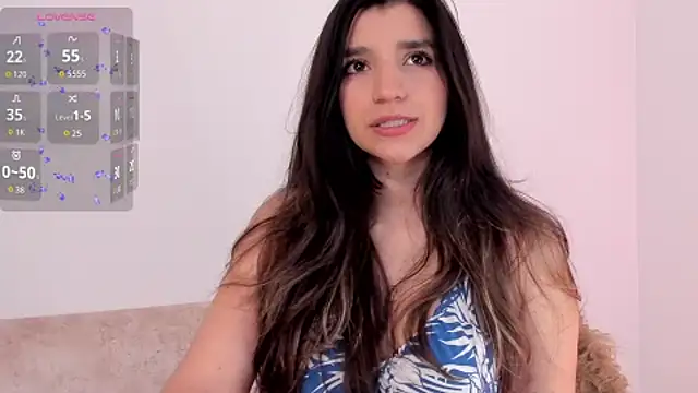 Snapshot of ragasashi chatting on 09-17-25, 04:19 ragasashi online show from 09-17-25, 04:19