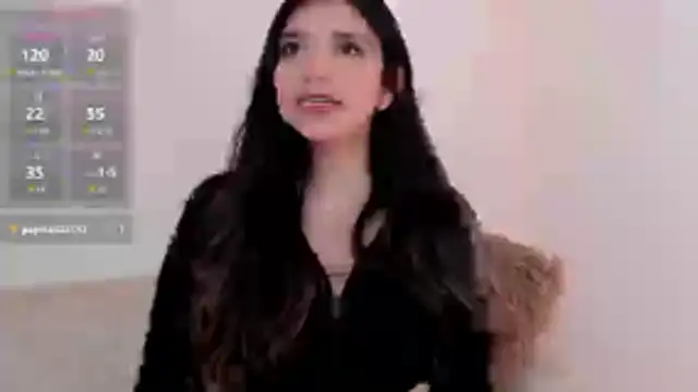 Snapshot of ragasashi chatting on 10-23-25, 03:33 ragasashi online show from 10-23-25, 03:33