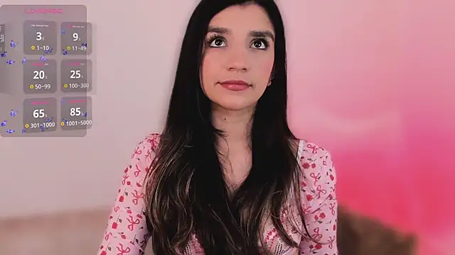 Snapshot of ragasashi chatting on 10-24-25, 03:41 ragasashi online show from 10-24-25, 03:41