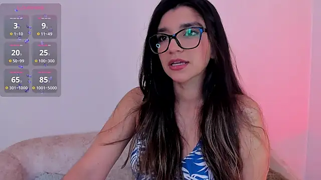 Snapshot of ragasashi chatting on 11-07-25, 04:18 ragasashi online show from 11-07-25, 04:18