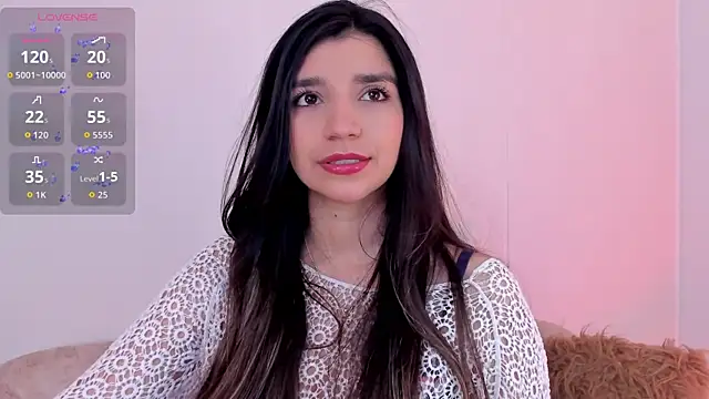 Snapshot of ragasashi chatting on 11-12-25, 02:39 ragasashi online show from 11-12-25, 02:39