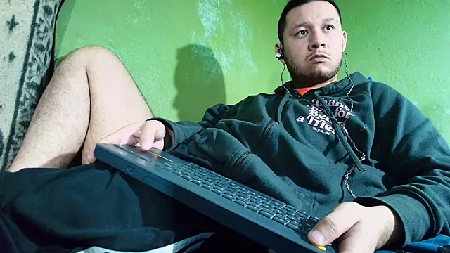 sweet cock28 online show from 12-14-24, 07:03