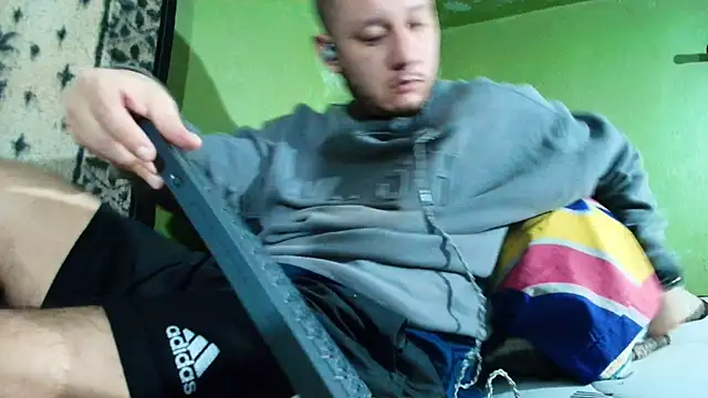 sweet cock28 online show from 12-22-24, 03:11