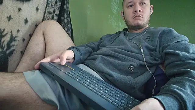 sweet cock28 online show from 10-03-25, 03:31