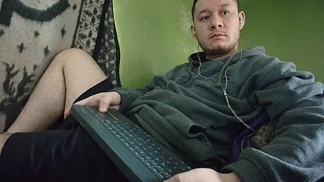 sweet cock28 online show from 10-14-25, 03:46