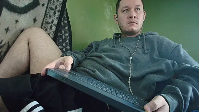 sweet cock28 online show from 10-22-25, 04:07