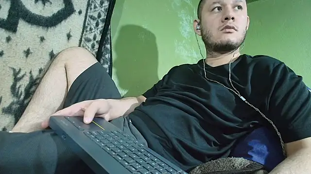 sweet cock28 online show from 11-16-25, 04:34