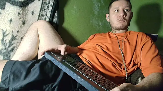 sweet cock28 online show from 11-25-25, 03:28