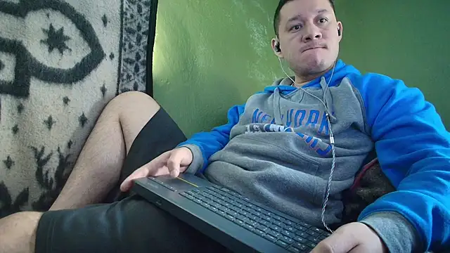 sweet cock28 online show from 12-15-25, 03:27