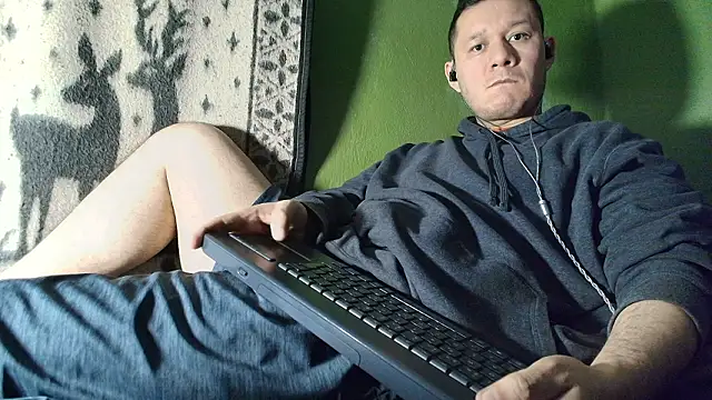 sweet cock28 online show from 02-25-26, 03:27