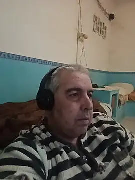 bb  oso online show from 03-05-26, 09:27