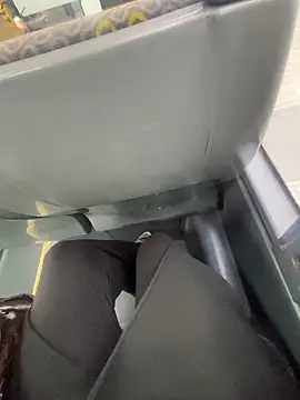 Snapshot of Thepanthera chatting on 10-08-25, 11:52 Thepanthera online show from 10-08-25, 11:52