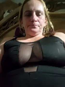 SeductionSilera online show from 11-07-25, 06:02