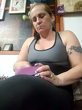 SeductionSilera online show from 11-27-25, 09:28