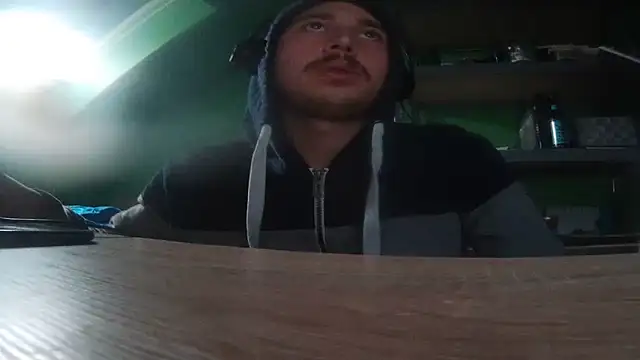 Snapshot of capoloveu chatting on 03-01-25, 01:07 capoloveu online show from 03-01-25, 01:07