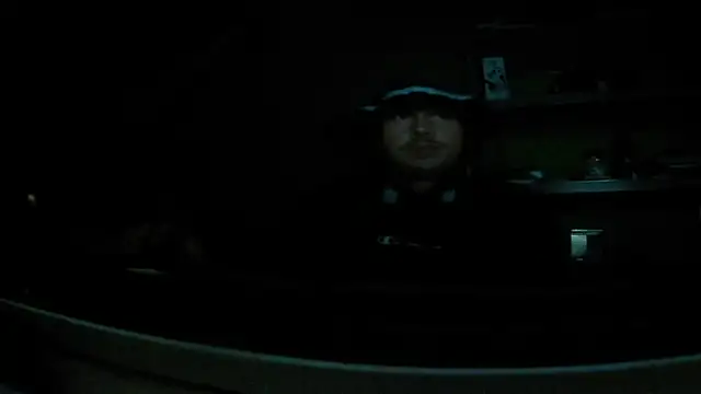 Snapshot of capoloveu chatting on 09-12-25, 04:51 capoloveu online show from 09-12-25, 04:51