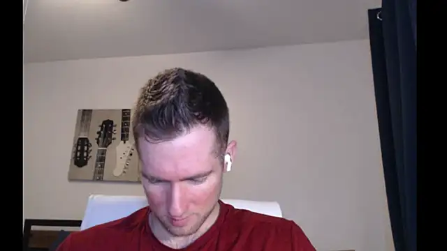 rawdawgrex online show from 10-16-25, 08:37