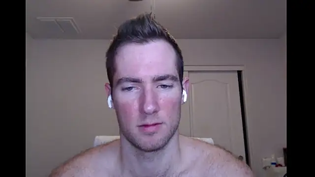 rawdawgrex online show from 10-26-25, 11:27